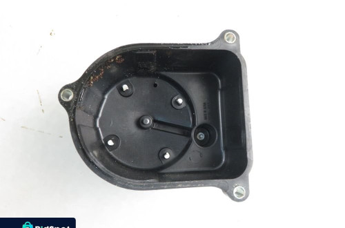 APARAT ZAPŁONOWY HONDA CRX III 1.6 ESi  D16Z6