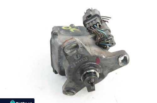 APARAT ZAPŁONOWY HONDA CRX III 1.6 ESi  D16Z6