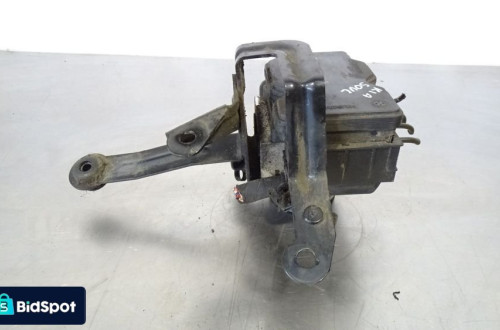 POMPA ABS KIA SOUL 1.6CRDI 58910-2K530