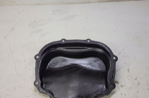 OBUDOWA ROZRZĄDU AUDI S4 S5 A6 3.0 TFSI 06E109285H