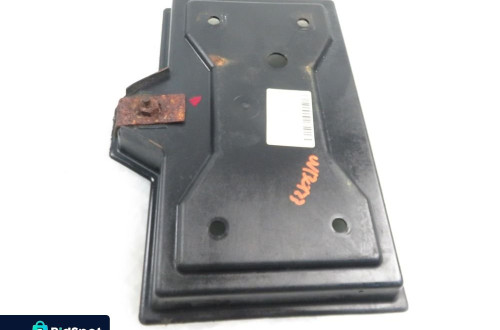 PODSTAWA AKUMULATORA HUMMER H2 6.0 15197550