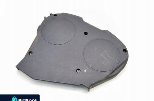 Obudowa Rozrządu 2.0 16V 407 C5 C4 307 Xsara 806