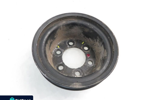 KOŁO PASOWE BMW E39 520 i 1735358 1738620