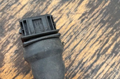 rover 200 czujnik polozenia wału nsc 100930n