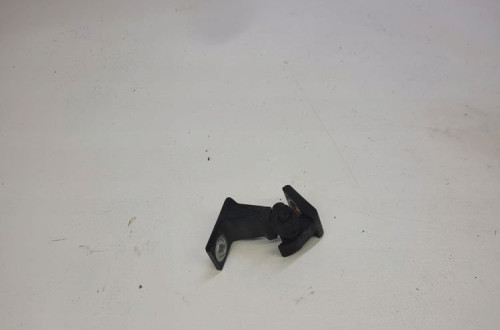 ZAWIAS DRZWI PRAWY AUDI A4 B8 A5 8T Q5 8K0831402D
