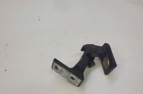 ZAWIAS DRZWI PRAWY AUDI A4 B8 A5 8T Q5 8K0831402D