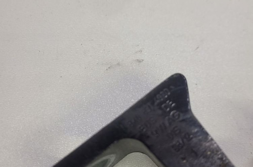 ZAWIAS DRZWI PRAWY AUDI A4 B8 A5 8T Q5 8K0831402D