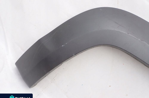 VW AMAROK 09- LISTWA NAKŁADKA PRAWY TYŁ