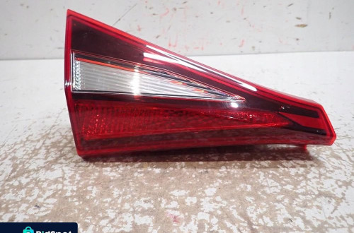 Lampa tył tylna lewa HYUNDAI I20 III 2020- 92403-Q0000