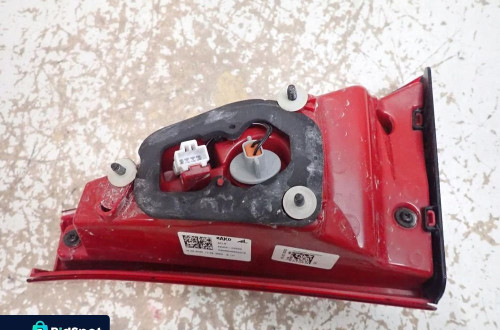 Lampa tył tylna lewa HYUNDAI I20 III 2020- 92403-Q0000