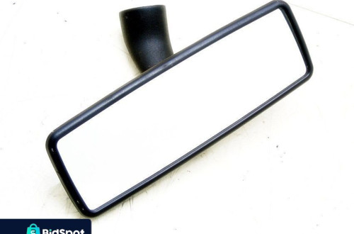 Lusterko Wewnętrzne Wsteczne Ford Galaxy Mk1