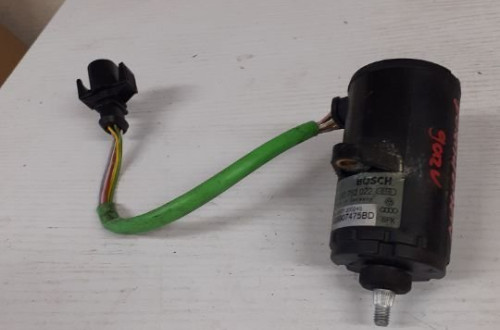 AUDI A8 D2 POTENCJOMETR GAZU 0280752022