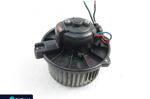 DMUCHAWA TOYOTA AVENSIS II T25 0160700030 0130111164