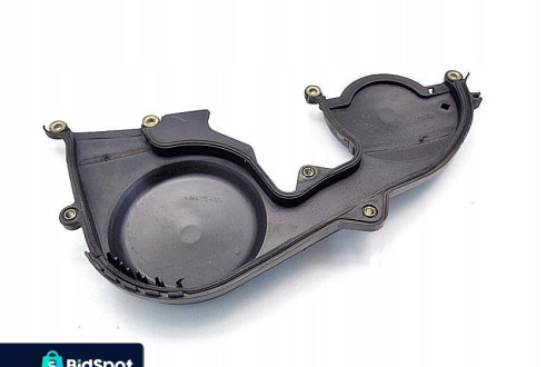 Obudowa Rozrządu 2.0 Di Citd Mazda 3 5 6 Mpv 2