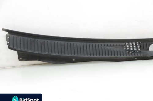 PODSZYBIE MITSUBISHI PAJERO III MR416416 MR478794