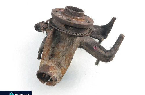 ZWROTNICA PRZEDNIA PRAWA VW GOLF IV 1.9 TDI