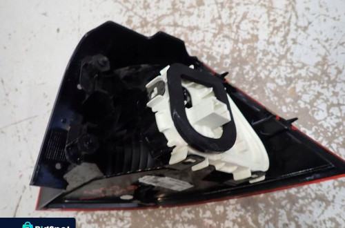 Lampa tył tylna lewa VW GOLF VII 2012- KOMBI 5G9945095C