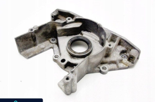 Obudowa Wału 1.9 Tdi Golf A3 Octavia Altea Touran