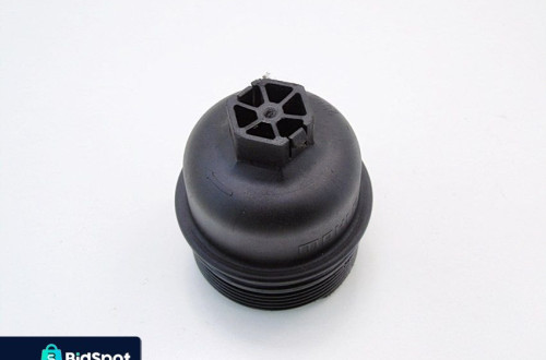 Korek Obudowy Filtra Oleju 2.3 Dci Cdti Master 3 Movano B Nv400 70346785