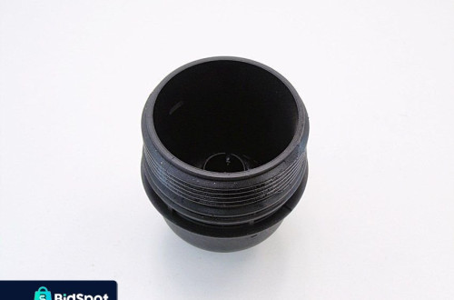 Korek Obudowy Filtra Oleju 2.3 Dci Cdti Master 3 Movano B Nv400 70346785