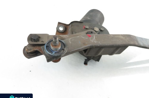 MECHANIZM WYCIERACZEK FIAT CINQUECENTO 405000010