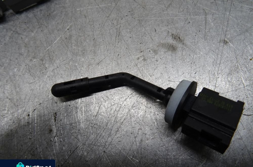 VW CC LIFT 11-16 1.4 TSI CZUJNIK TEMPERATURY KLIMATYZACJI 1K0907543F