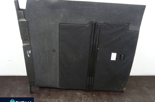 VW CC LIFT 11-16 1.4 TSI WYKŁADZINA BAGAŻNIKA 3C8863463B