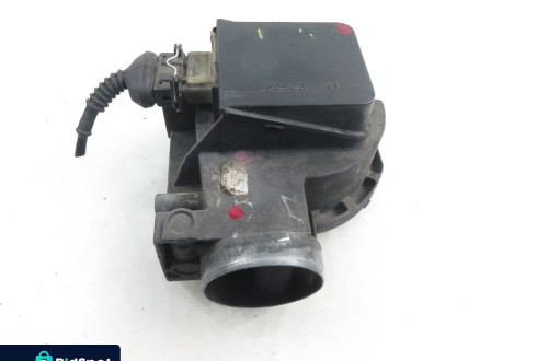 PRZEPŁYWOMIERZ AUDI 80 B4 1.9 TDI 0281002072 028906301