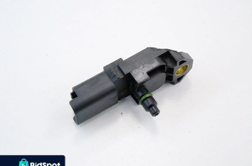 Czujnik Ciśnienia Map 2.0 Tdci Galaxy 2 S-Max Mondeo 4 C-Max 6G91-12T551-Ab