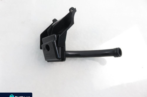 SMOK MISY BMW E46 1.8 316 ti 7500328 N46 B18 A