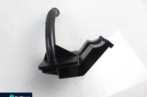 SMOK MISY BMW E46 1.8 316 ti 7500328 N46 B18 A