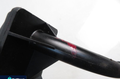 SMOK MISY BMW E46 1.8 316 ti 7500328 N46 B18 A