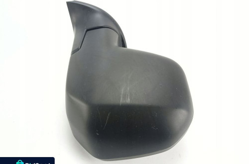 LUSTERKO LEWE CITROEN BERLINGO II (2008-2012) 5 PIN EUROPA STRUKTURA