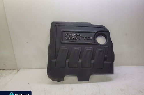 OSŁONA POKRYWA SILNIKA AUDI A3 8P 1.6 03L103925AS