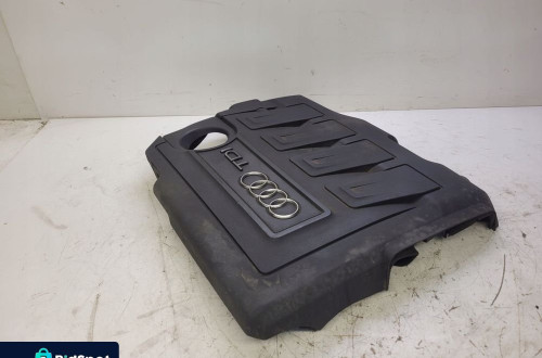 OSŁONA POKRYWA SILNIKA AUDI A3 8P 1.6 03L103925AS
