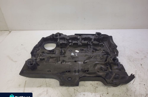 OSŁONA POKRYWA SILNIKA AUDI A3 8P 1.6 03L103925AS