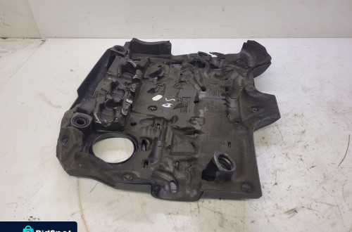 OSŁONA POKRYWA SILNIKA AUDI A3 8P 1.6 03L103925AS