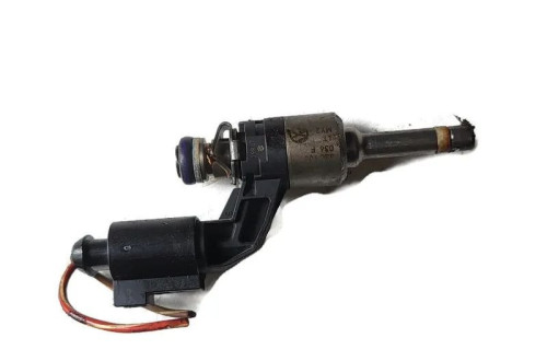 VW PASSAT B6 WTRYSK WTRYSKIWACZ 03C906036F