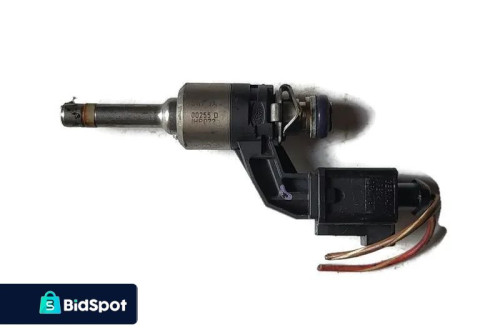 VW PASSAT B6 WTRYSK WTRYSKIWACZ 03C906036F