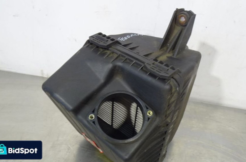 OBUDOWA FILTRA POWIETRZA HYUNDAI TERRACAN 2.9CRDI