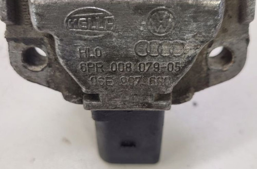 CZUJNIK POZIOMU OLEJU AUDI VW 06E907660