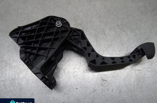 VW CC LIFT 11-16 1.4 TSI PEDAŁ SPRZĘGŁA 3C1721059BE
