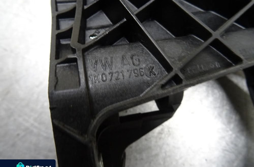 VW CC LIFT 11-16 1.4 TSI PEDAŁ SPRZĘGŁA 3C1721059BE