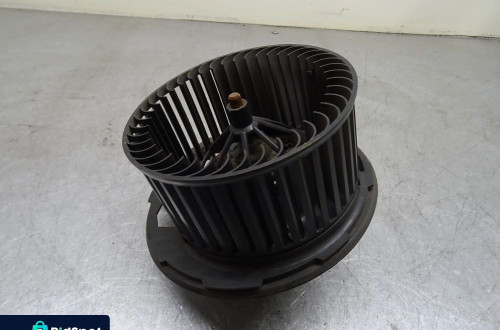 VW CC LIFT 11-16 1.4 TSI DMUCHAWA WENTYLATOR
