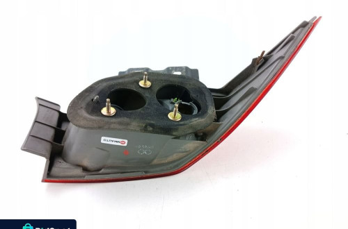 LAMPA PRAWY TYŁ HONDA ACCORD VII 7 (2002-2005) SEDAN EUROPA