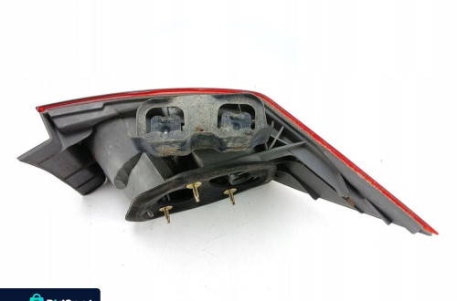 LAMPA PRAWY TYŁ HONDA ACCORD VII 7 (2002-2005) SEDAN EUROPA