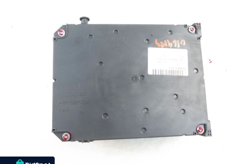 BSI PEUGEOT 508 I 2.0 HDi S180121005G 9664992380
