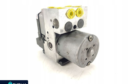 POMPA ABS VOLKSWAGEN PASSAT B5 8E0614111HL