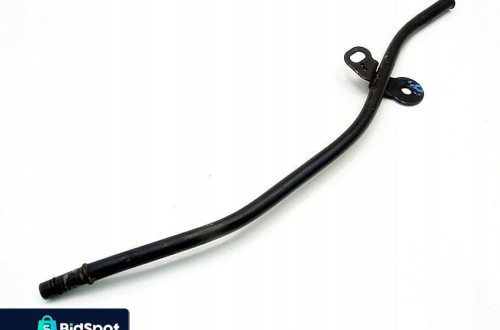 Rurka Bagnetu Oleju 1.1 12V I10 Picanto Atos G4Hg