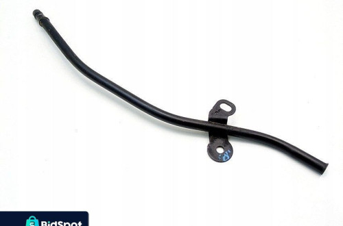 Rurka Bagnetu Oleju 1.1 12V I10 Picanto Atos G4Hg